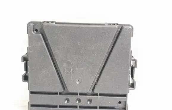 Volkswagen e-Golf Gateway control module 5QE907530C 5QE907530A