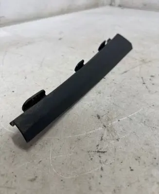 Porsche Macan (95B) (A) pillar trim 95B868239