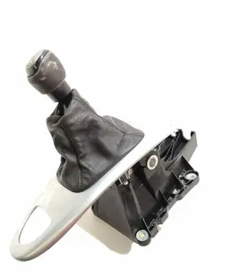 Saab 9-3 Ver2 Gear shifter/selector