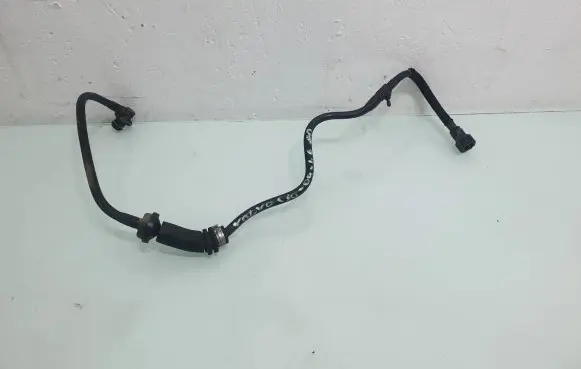 Volvo C30 Vacuum line/pipe/hose