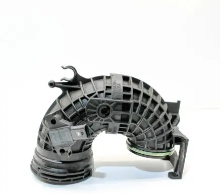 Audi Q3 F3 Air intake duct part 04E145641