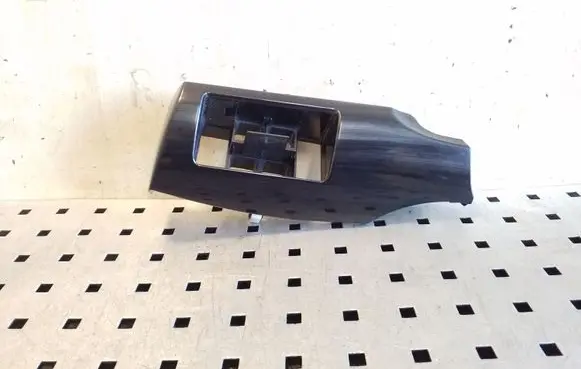 KIA Sorento Panel trim 201006430 847802P900