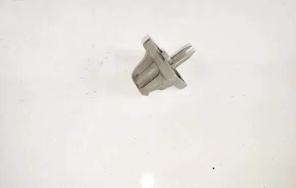 Ford Transit Sun visor clip/hook/bracket 