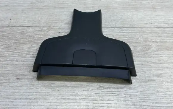 Porsche Cayenne (92A) Rearview mirror trim 7PP863081 7PP863081FFF