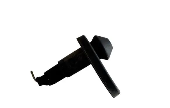 Toyota Land Cruiser (J120) Rear door sensor 