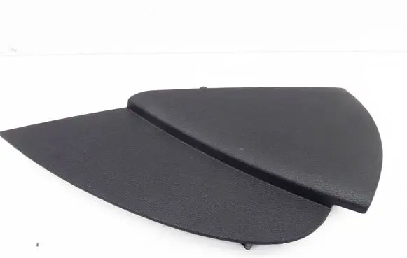 Audi A3 S3 8P Dashboard side end trim 8P0857085