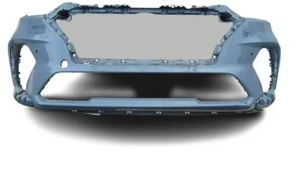 Hyundai Tucson TL Front bumper 86511-D7700