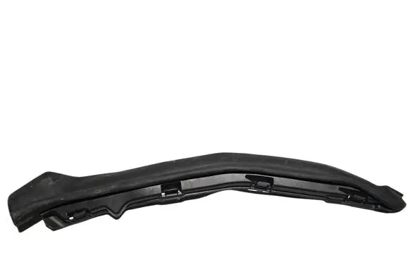 BMW X2 U10 Under headlight/headlamp trim 51765A32A64