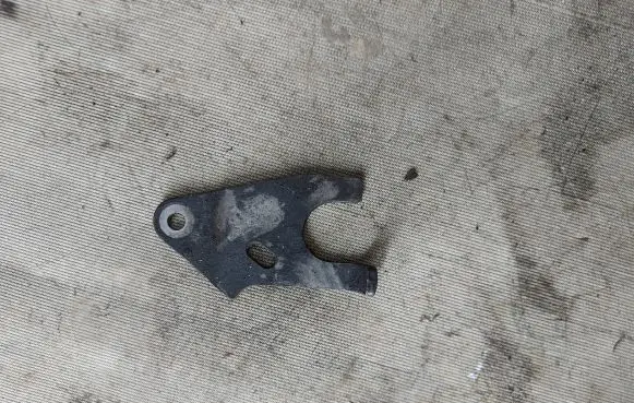 other engine part