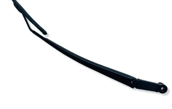 Toyota Corolla Cross Front wiper blade arm 