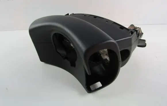 Renault Clio III Steering wheel column trim 8200308030