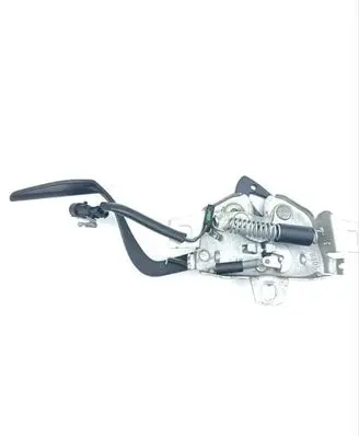 Maserati GranTurismo Engine bonnet/hood lock/catch