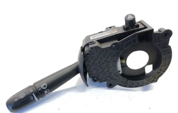 Dodge Durango Wiper turn signal indicator stalk/switch 