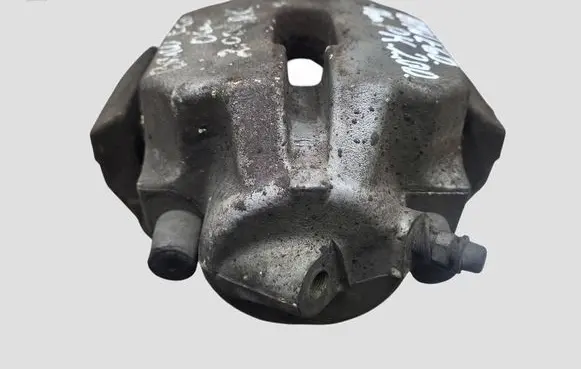 BMW 5 E60 E61 Front brake caliper