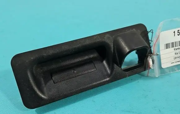 KIA Ceed Tailgate/trunk/boot exterior handle 95760J7010 IMPRK1540305