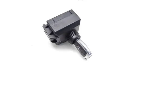 Mercedes-Benz C W205 Ignition lock A2079052600 33003217