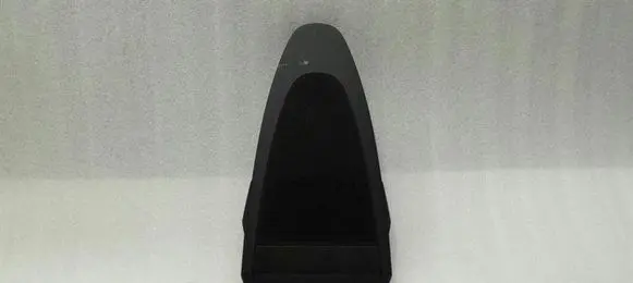 Porsche Boxster 982 Sun solar sensor 982907539