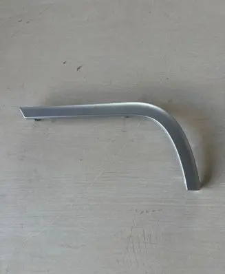 Peugeot 207 Dashboard glove box trim 9652089977