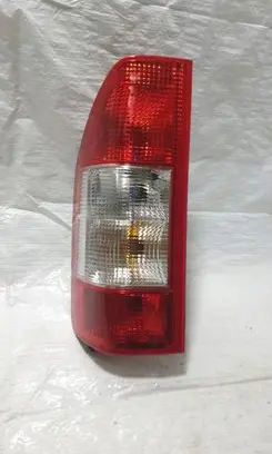 Mercedes-Benz Sprinter W901 W902 W903 W904 Rear/tail lights