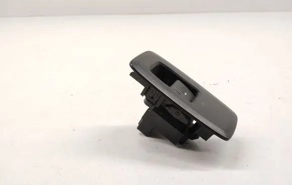 Ford Ranger IV Electric window control switch LB3T14529CA3ZHE