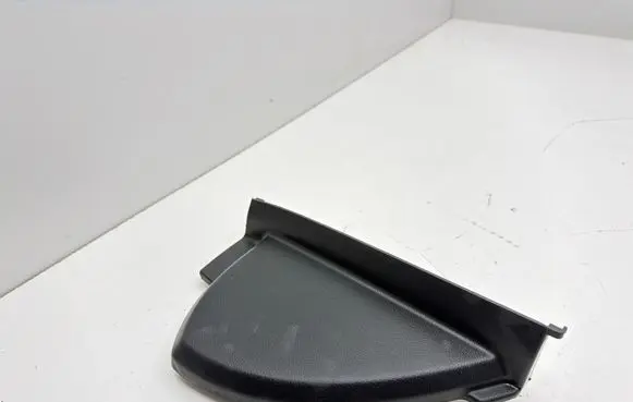 Mercedes-Benz C W205 Dashboard side end trim A2056801207 08776001