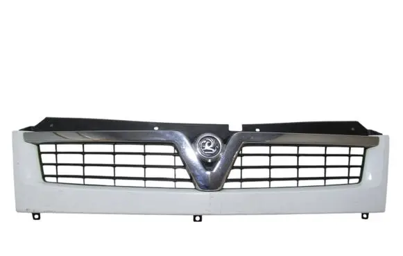 Opel Movano A Front grill 8200233759