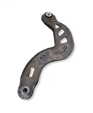 Mercedes-Benz CLA C117 X117 W117 Rear control arm A2463501006