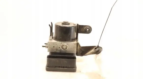 Mazda 3 I ABS Pump