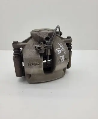 Mercedes-Benz C W204 Front brake caliper