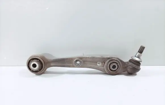 BMW X7 G07 Front lower control arm/wishbone 6878082 8866772