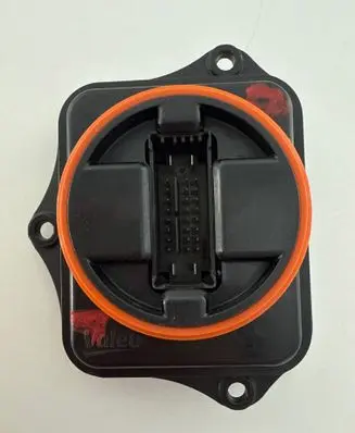 Volvo XC90 Xenon control unit/module S0103 90045835 31395946