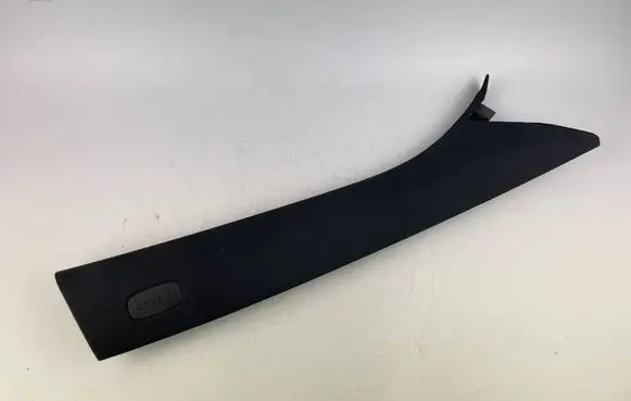 Mercedes-Benz E W213 (A) pillar trim A2136900625