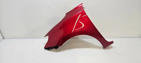 Suzuki Swift III Fender BLOTNIKSUZUKISWIFT