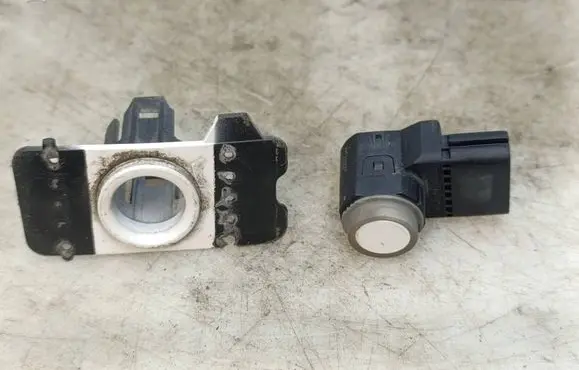 Hyundai i40 Parking PDC sensor 957203Z400