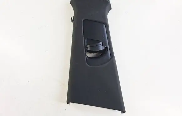 Audi Q5 SQ5 (B) pillar trim (top) 8R0867293-qw 8r0867293