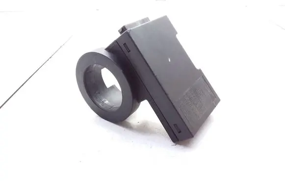 Opel Vectra B Immobiliser reader (aerial) 90532625