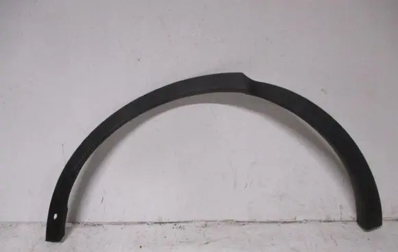 Jaguar XJ SERIE 1 Other interior part J9C3290E22