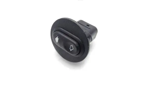 Jaguar XE Electric window control switch 15B679AA 03160205