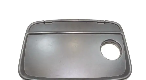 Ford Kuga II Seat trim CV44S279B04AC