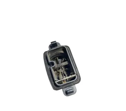 Ford Mustang VI Interior temperature sensor G3GH19T562AA