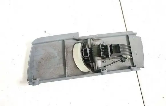 Audi A3 S3 8L Other interior part 8d0867