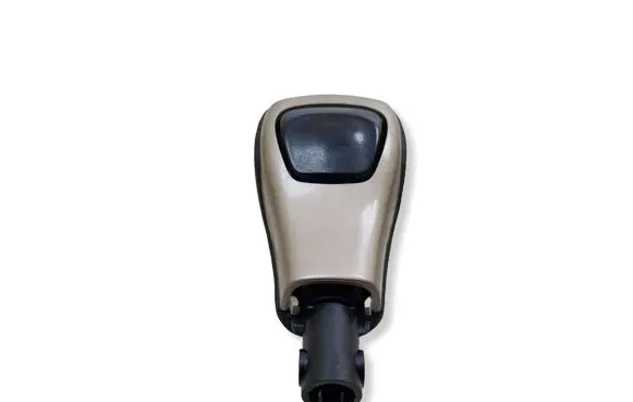 Jeep Cherokee Gear shift switch/knob 