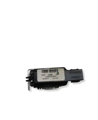 Volvo V40 Other interior light 9123680