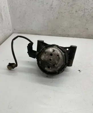 Audi A7 S7 4G Engine mount bracket 