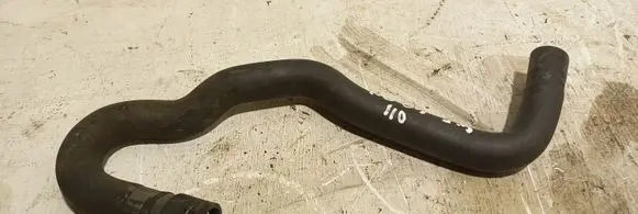 Audi A6 S6 C5 4B Engine coolant pipe/hose