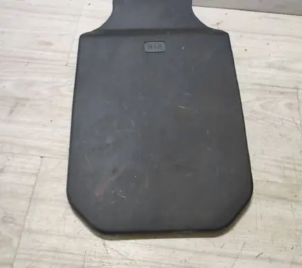 Jeep Grand Cherokee Battery box tray cover/lid 6DZ85TRMAA 3342AB