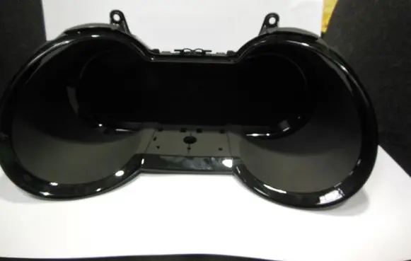 Alfa Romeo Tonale Speedometer (instrument cluster) 505727410