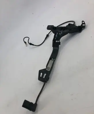 Mercedes-Benz C W206 ABS brake wheel speed sensor A0575451728