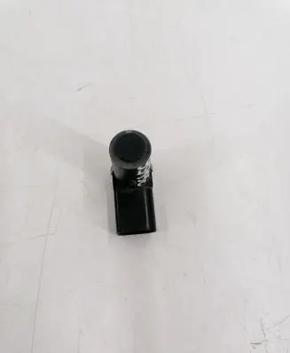 Skoda Superb B5 (3U) Parking PDC sensor G11684A0