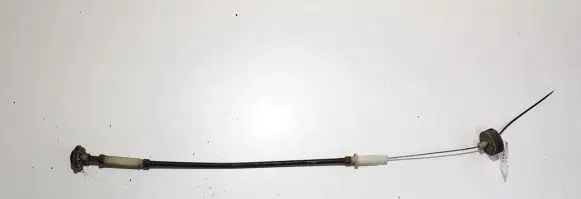 Volkswagen Golf II Throttle cable 